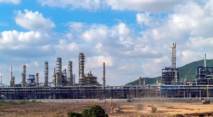 昊華科技 以計算機(jī)軟件技術(shù)開發(fā)為引擎，驅(qū)動碳達(dá)峰碳中和核心科技創(chuàng)新