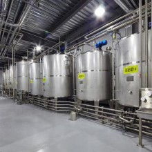 天津隆昌食品化工技術(shù)研究所 食品機(jī)械設(shè)計與計算機(jī)軟件開發(fā)的創(chuàng)新融合