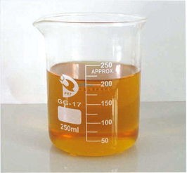 朝旭科技 以創(chuàng)新節(jié)煤固硫劑與軟件技術(shù)驅(qū)動綠色能源未來