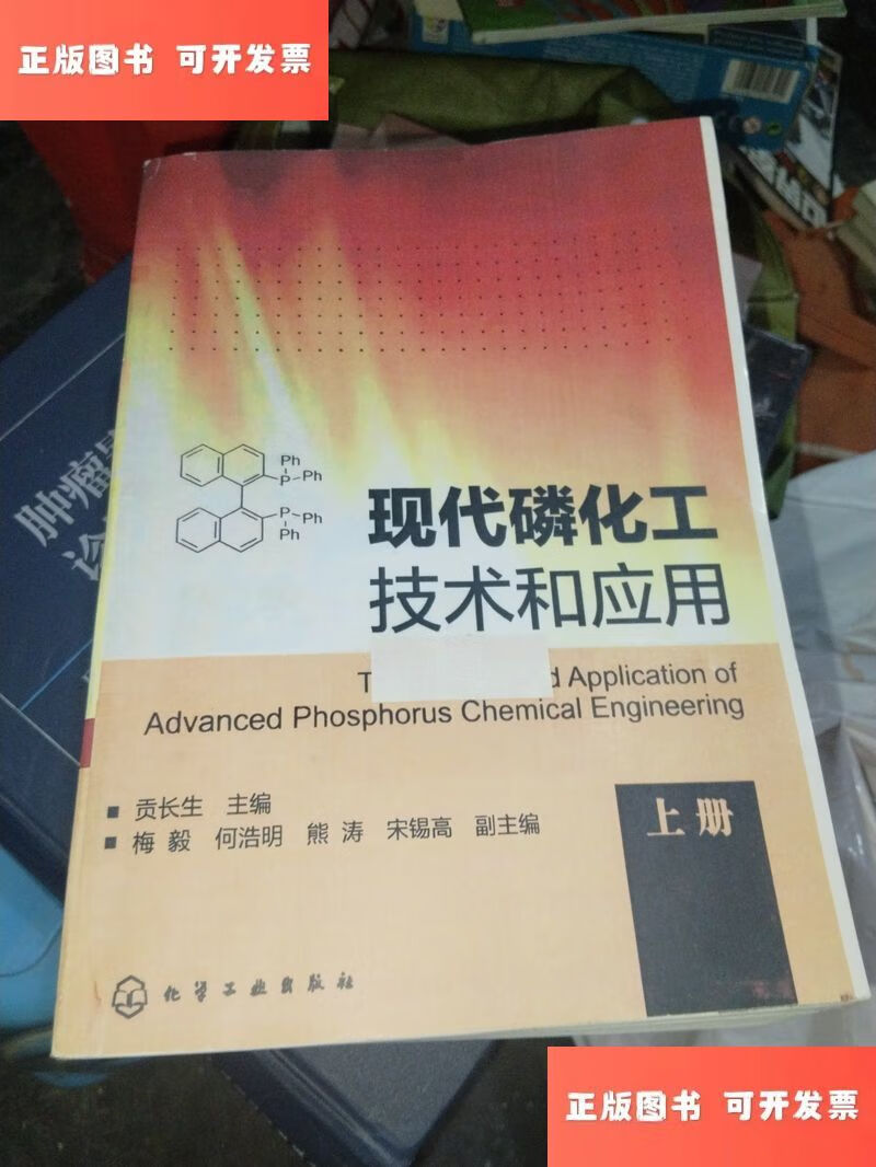 現(xiàn)代磷化工技術(shù)與計算機(jī)軟件開發(fā) 跨學(xué)科創(chuàng)新與應(yīng)用展望